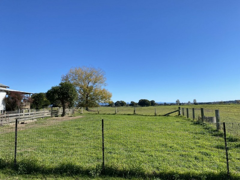 395 South West Rocks Rd, Pola Creek NSW 2440