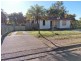 29 Gordon Nixon Ave, West Kempsey NSW 2440