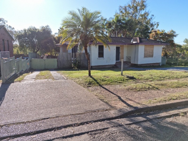 29 Gordon Nixon Ave, West Kempsey NSW 2440