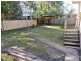 29 Gordon Nixon Ave, West Kempsey NSW 2440
