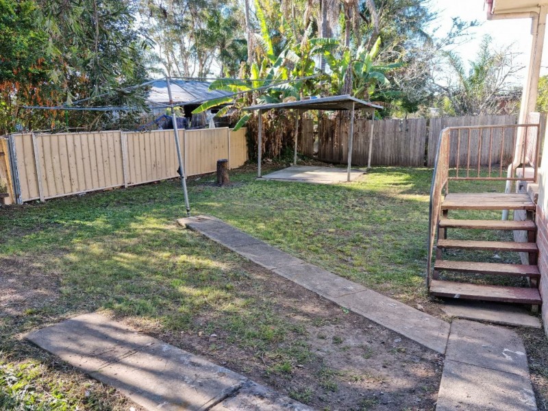 29 Gordon Nixon Ave, West Kempsey NSW 2440