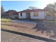 29 Gordon Nixon Ave, West Kempsey NSW 2440