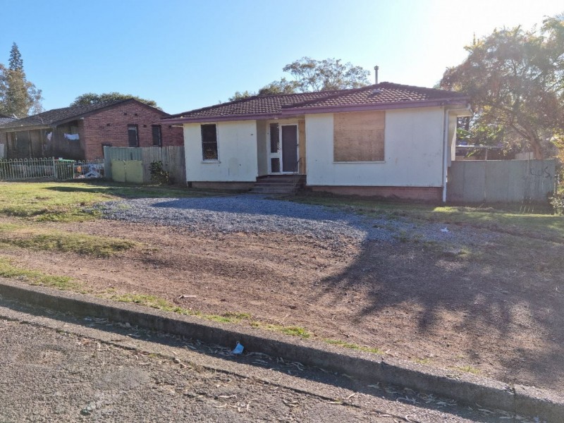 29 Gordon Nixon Ave, West Kempsey NSW 2440