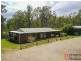 33 Pipers Creek Road, Dondingalong NSW 2440