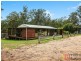 33 Pipers Creek Road, Dondingalong NSW 2440