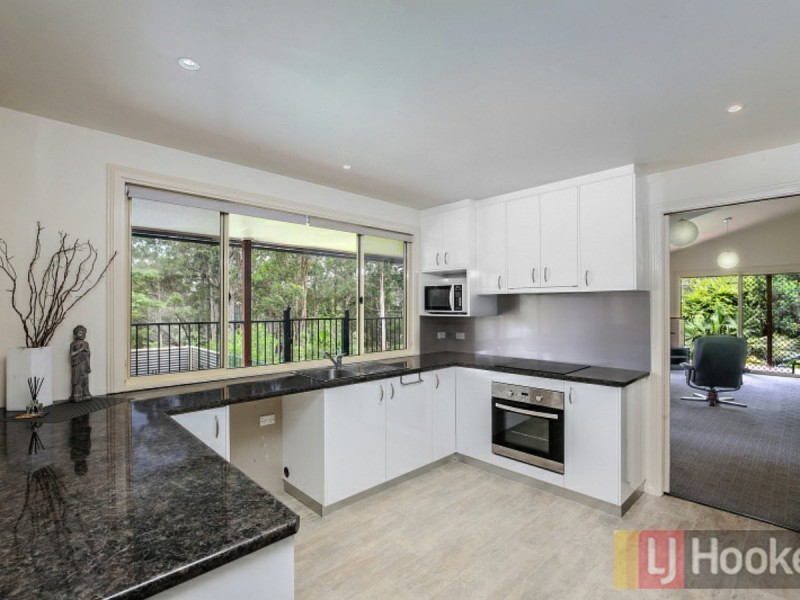 33 Pipers Creek Road, Dondingalong NSW 2440