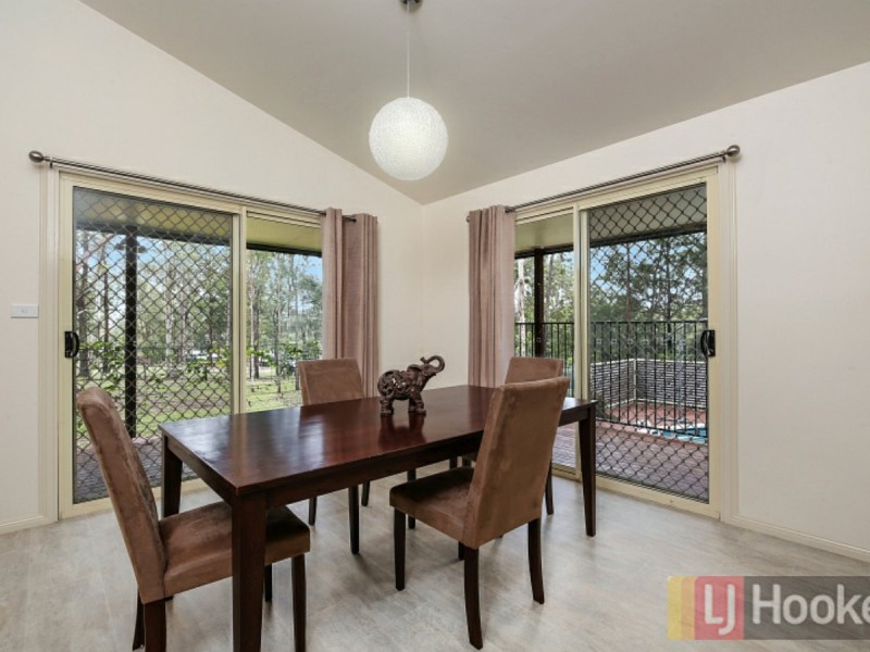 33 Pipers Creek Road, Dondingalong NSW 2440