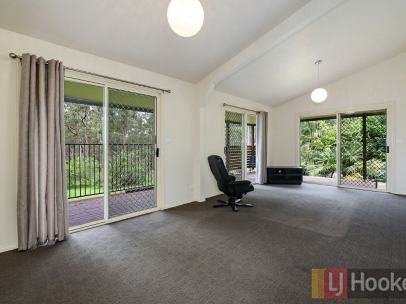 33 Pipers Creek Road, Dondingalong NSW 2440