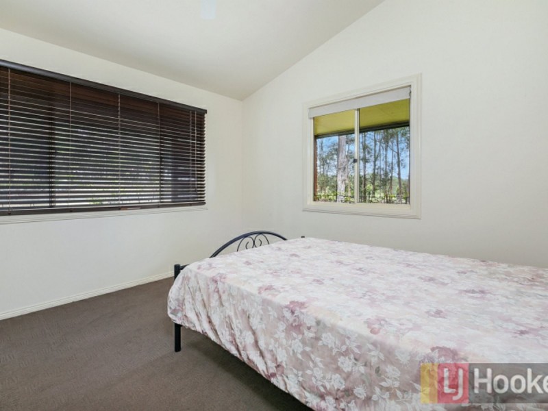 33 Pipers Creek Road, Dondingalong NSW 2440