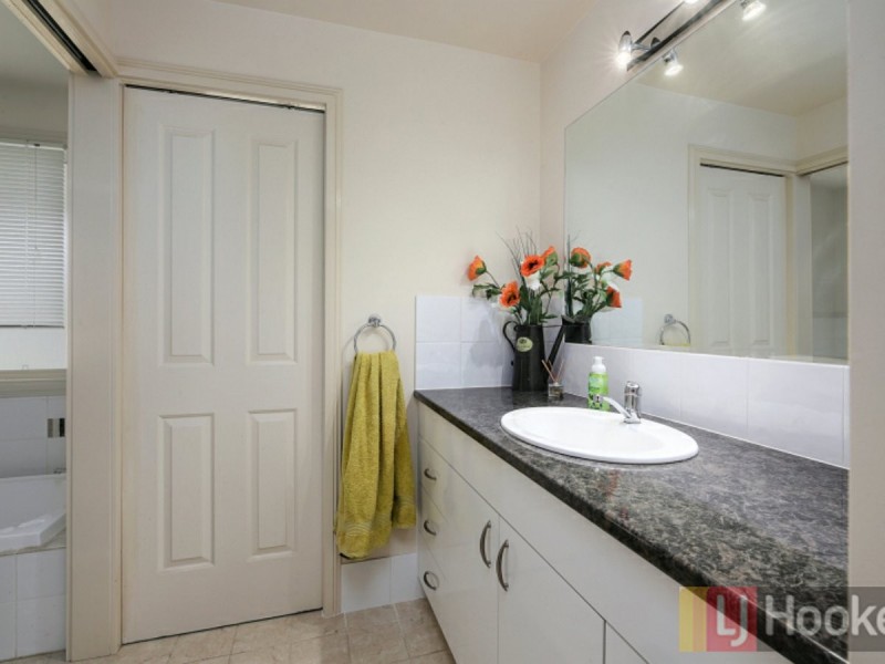 33 Pipers Creek Road, Dondingalong NSW 2440