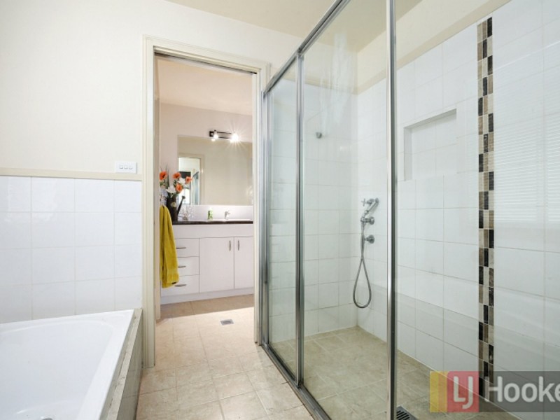 33 Pipers Creek Road, Dondingalong NSW 2440