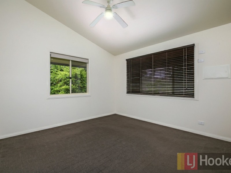 33 Pipers Creek Road, Dondingalong NSW 2440