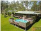 33 Pipers Creek Road, Dondingalong NSW 2440