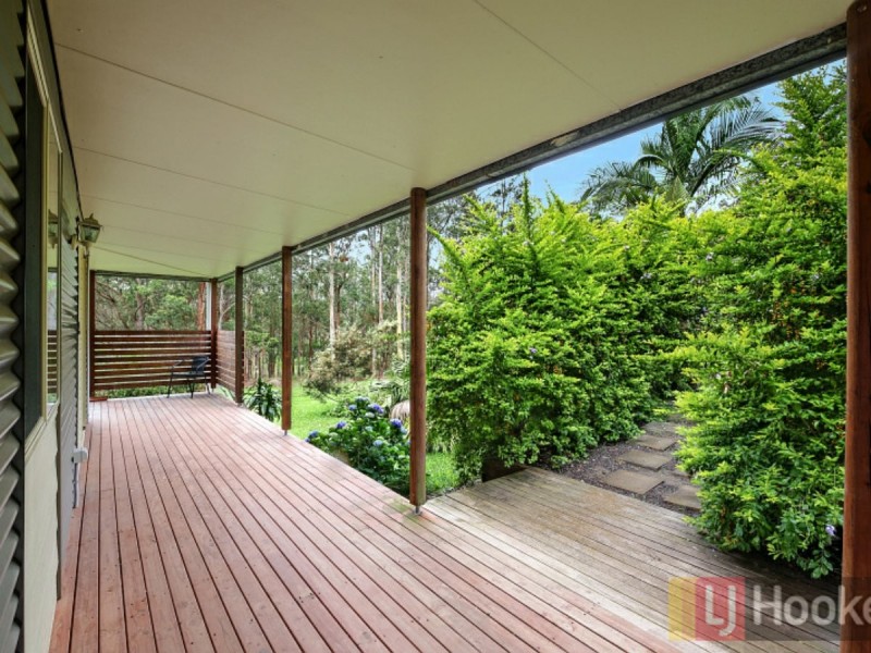33 Pipers Creek Road, Dondingalong NSW 2440