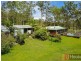 33 Pipers Creek Road, Dondingalong NSW 2440