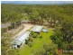 33 Pipers Creek Road, Dondingalong NSW 2440