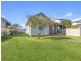 32 Belmore Street, Smithtown NSW 2440