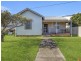 32 Belmore Street, Smithtown NSW 2440