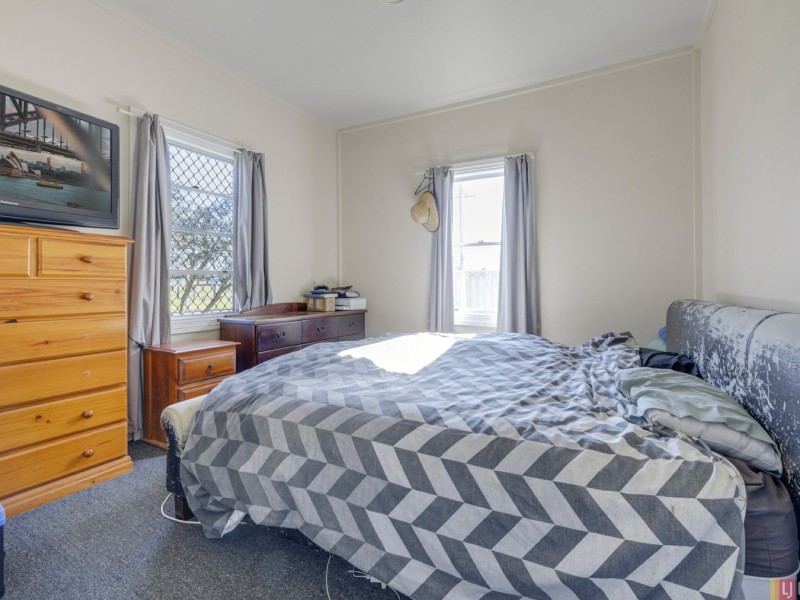 32 Belmore Street, Smithtown NSW 2440