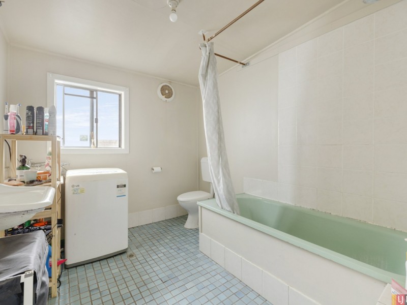 32 Belmore Street, Smithtown NSW 2440