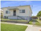 47 Tozer Street, West Kempsey NSW 2440