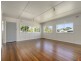 47 Tozer Street, West Kempsey NSW 2440