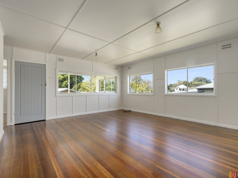 47 Tozer Street, West Kempsey NSW 2440