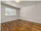 47 Tozer Street, West Kempsey NSW 2440