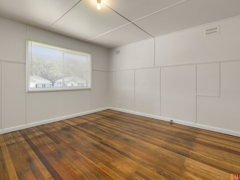 47 Tozer Street, West Kempsey NSW 2440