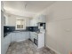 47 Tozer Street, West Kempsey NSW 2440