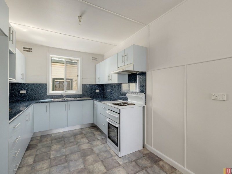 47 Tozer Street, West Kempsey NSW 2440