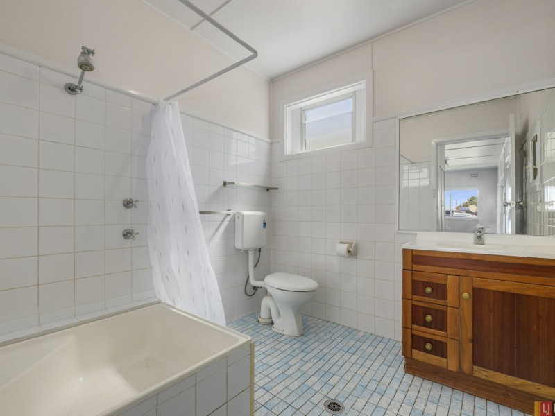 47 Tozer Street, West Kempsey NSW 2440