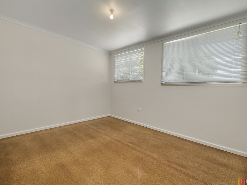 47 Tozer Street, West Kempsey NSW 2440