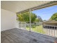 47 Tozer Street, West Kempsey NSW 2440