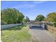 47 Tozer Street, West Kempsey NSW 2440