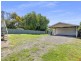 47 Tozer Street, West Kempsey NSW 2440