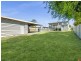 47 Tozer Street, West Kempsey NSW 2440