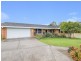 6 Mitchell Avenue, West Kempsey NSW 2440