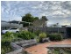 68 Barnard Street, Gladstone NSW 2440
