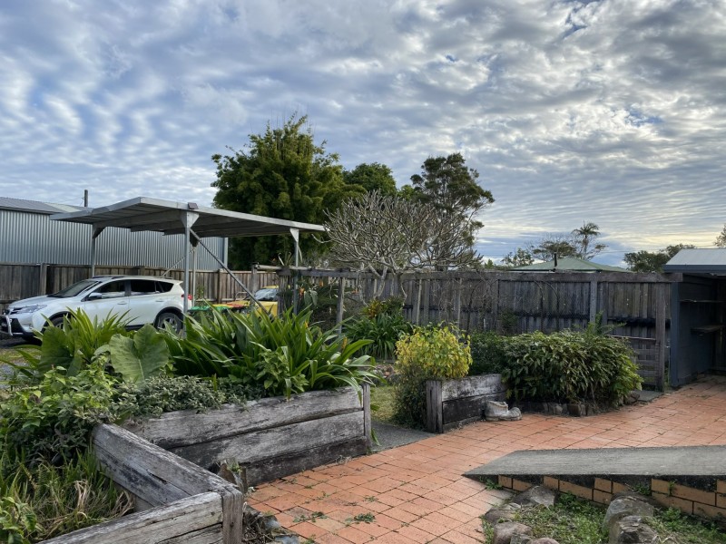 68 Barnard Street, Gladstone NSW 2440