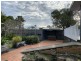 68 Barnard Street, Gladstone NSW 2440