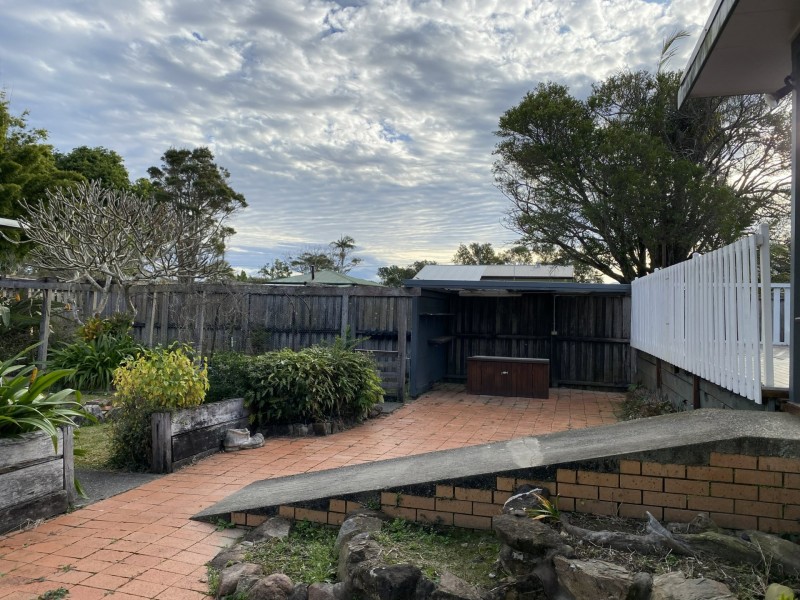 68 Barnard Street, Gladstone NSW 2440