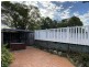 68 Barnard Street, Gladstone NSW 2440