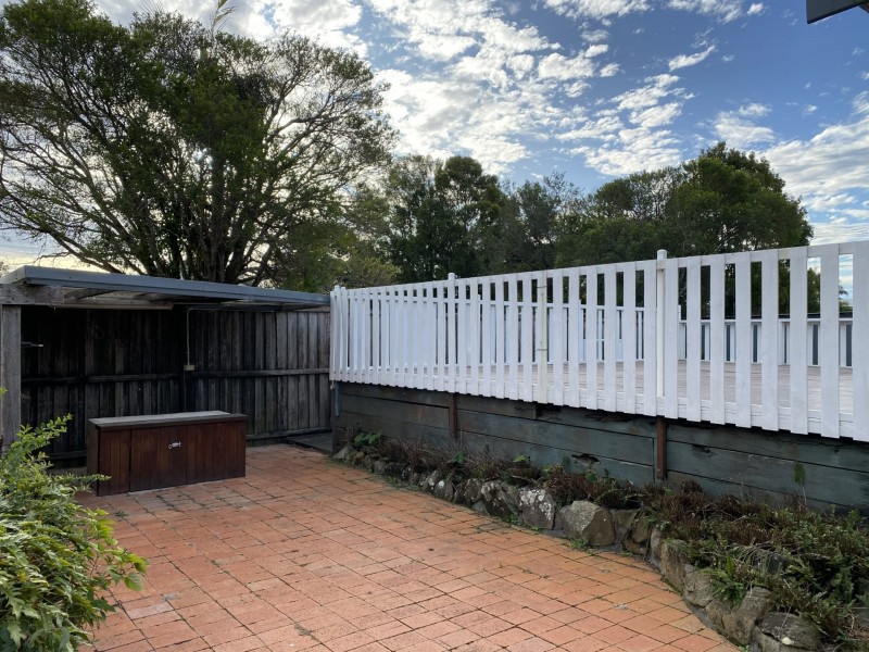68 Barnard Street, Gladstone NSW 2440