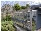68 Barnard Street, Gladstone NSW 2440