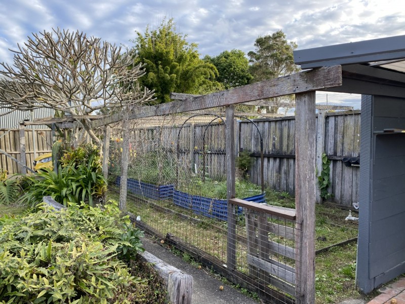 68 Barnard Street, Gladstone NSW 2440