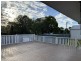 68 Barnard Street, Gladstone NSW 2440