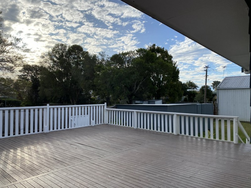 68 Barnard Street, Gladstone NSW 2440