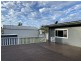 68 Barnard Street, Gladstone NSW 2440