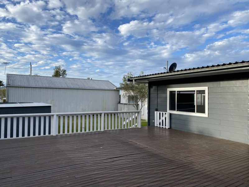 68 Barnard Street, Gladstone NSW 2440